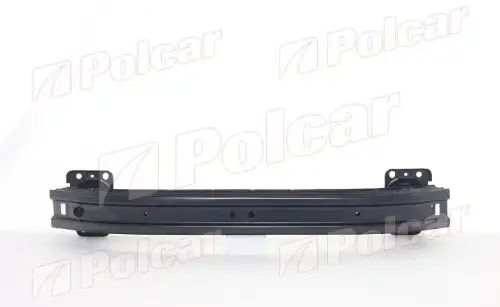 Усилитель бампера POLCAR 302507-3