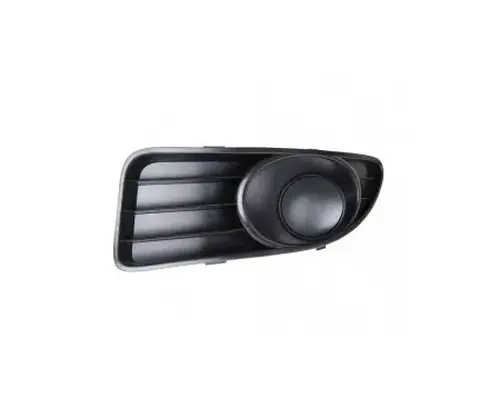 Решетка бампера POLCAR 302527-1