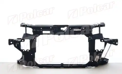 Усилитель бампера POLCAR 303004-Q