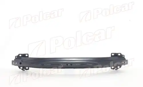 Усилитель бампера POLCAR 303007-3