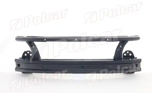Усилитель бампера POLCAR 303107-3