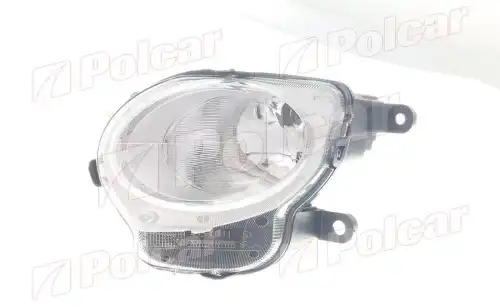 Фара POLCAR 3035091U