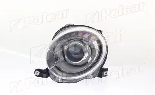 Фара POLCAR 3035092U