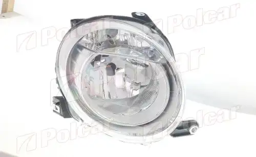 Фара POLCAR 303510-U