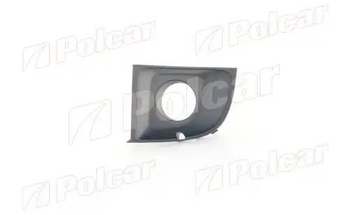 Решетка бампера POLCAR 303527-3