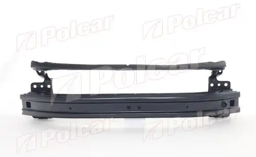 Усилитель бампера POLCAR 303607-3