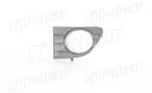 Решетка бампера POLCAR 303627-9
