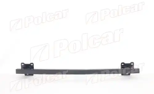 Усилитель бампера POLCAR 304096-3