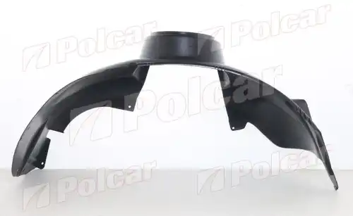 Подкрылок POLCAR 3040FL1X