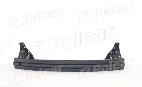 Усилитель бампера POLCAR 304107-3