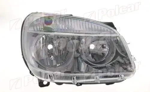 Фара POLCAR 3041101E