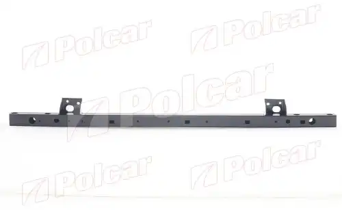 Усилитель бампера POLCAR 304207-4