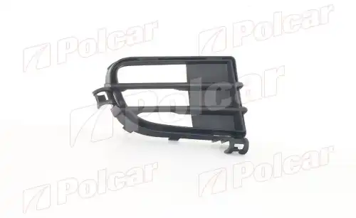 Решетка бампера POLCAR 304427-2
