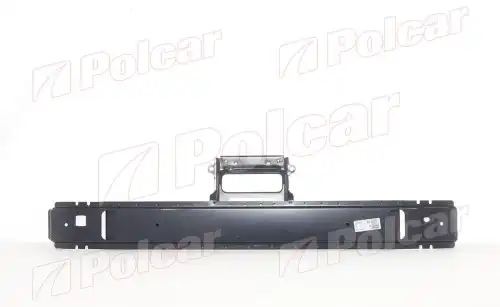 Усилитель бампера POLCAR 306507-3