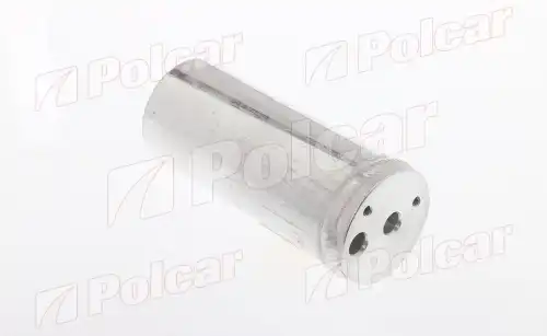Осушитель кондиционера POLCAR 3065KD-1