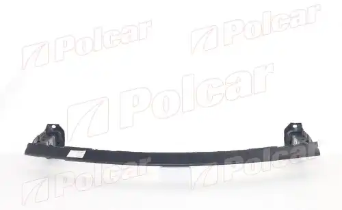 Усилитель бампера POLCAR 307507-4