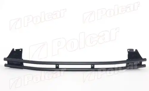 Усилитель бампера POLCAR 307596-3