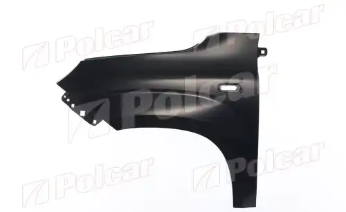 Крыло POLCAR 30A101
