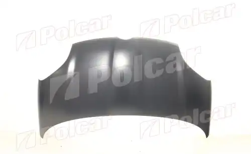 Капот 30A103 POLCAR