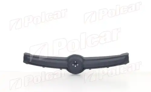 Решетка 30A105 POLCAR