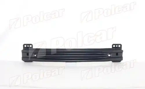 Усилитель бампера POLCAR 30A107-3