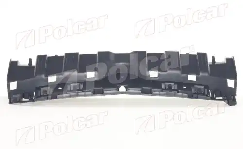 Усилитель бампера POLCAR 30A107-4