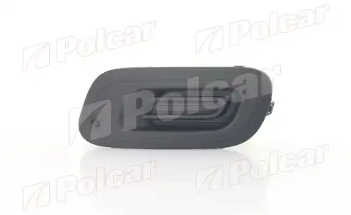 Решетка бампера POLCAR 30A127-1