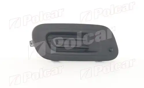 Решетка бампера POLCAR 30A127-2