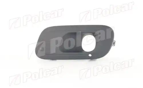 Решетка бампера POLCAR 30A127-3