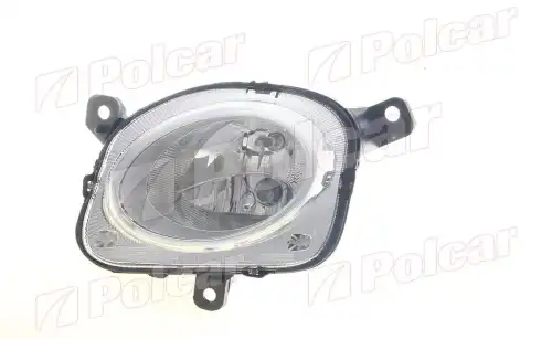 Фара POLCAR 30L1093U