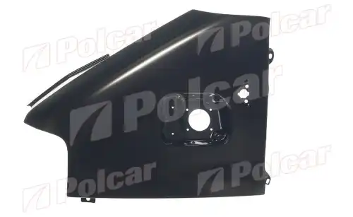 Крыло POLCAR 570401-J