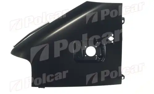 Крыло POLCAR 570401