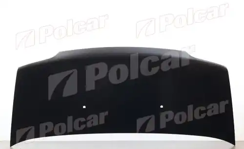 BOXER/JUMPER/DUCATO 2002- КАПОТ 570403 POLCAR
