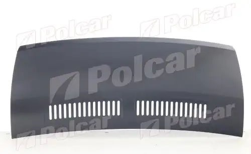КАПОТ 577003 POLCAR