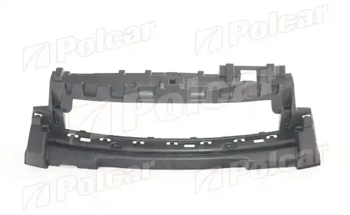 Усилитель бампера POLCAR 239707-5