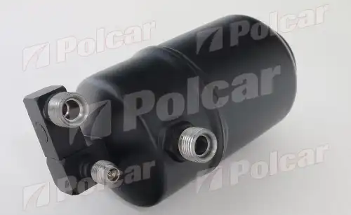 Осушитель 5786KD-1 POLCAR