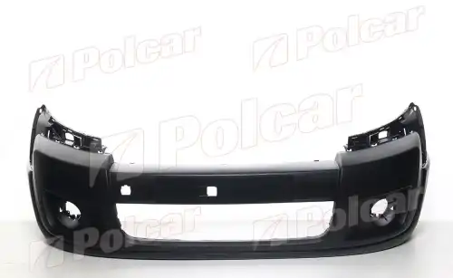 Бампер передний 2397071J POLCAR