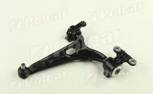 POLCAR 239737-K слева