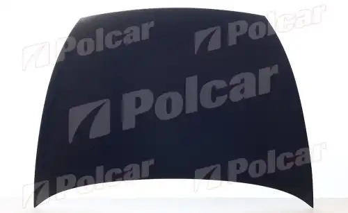 KA 0996- КАПОТ 320003 POLCAR