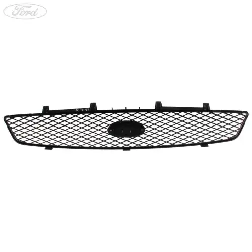 Решетка 1127349 FORD