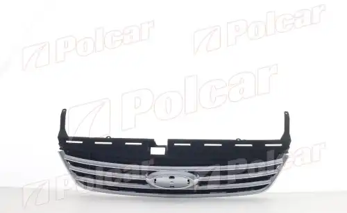 Решетка радиатора POLCAR 321905