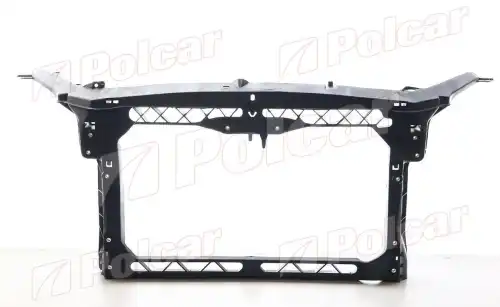 Усилитель бампера POLCAR 323204