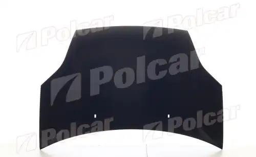 Капот 323703 POLCAR
