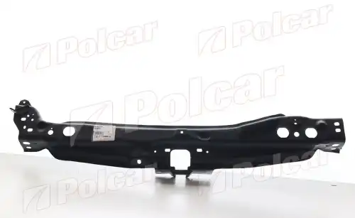 Усилитель бампера POLCAR 324804