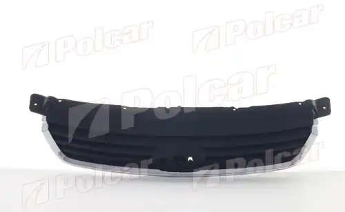 Решетка радиатора POLCAR 325205