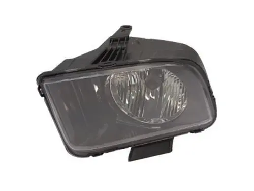 Фара FORD 4R3Z13008AB