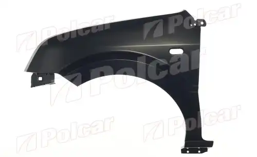 Крыло POLCAR 325701