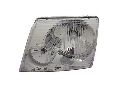 Фара FORD 1L2Z13008AB