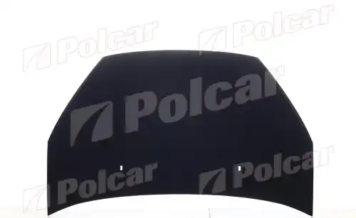 Капот 328003 POLCAR