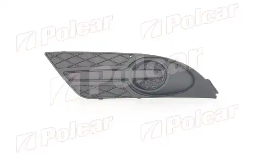 Решетка бампера POLCAR 32022723